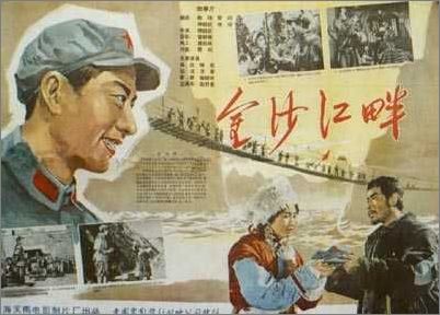 杜塞尔多夫艺术学院Scienceandtechnologydiploma